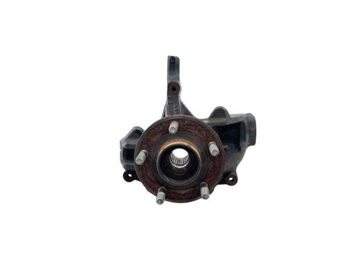 Right front steering knuckle FORD FOCUS III 1.6 Ti | BP30338905M26  - Image 6