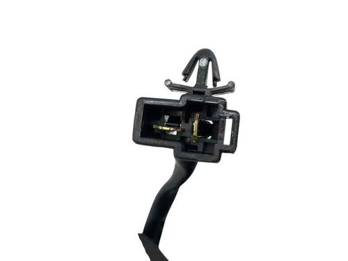 Used Rear left window mechanism CHEVROLET CAPTIVA (C100, C140) 2.2 D (184 hp) 29177777