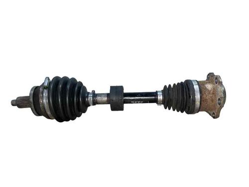 Left front driveshaft SEAT CORDOBA (6L2) 1.9 TDI | BP32181913M38 - Image 4