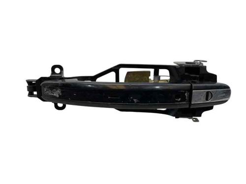 front-left-exterior-door-handle-vw-phaeton-3d1-3d2-3d3-3d4-3d6-3d7-3d8-3d9-2002-2003-2004-2005-2006-2007-2008-2009-2010-2011-2012-2013-2014-2015-2016-29021632 main image