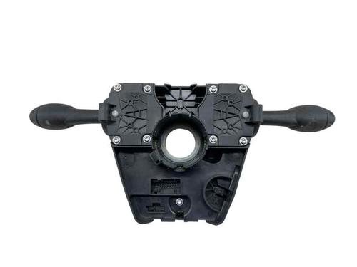 Switch MINI MINI COUNTRYMAN (R60) Cooper S ALL4 | BP29177830I30  - Image 6