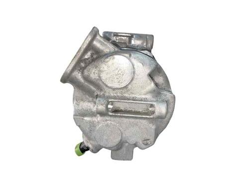 ac-compressor-opel-corsa-d-hatchback-van-s07-2006-2007-2008-2009-2010-2011-2012-2013-2014-32381978 main image