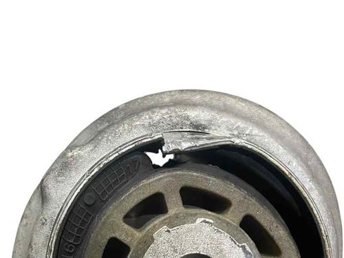 Right front suspension arm MERCEDES-BENZ C-CLASS (W205) C 220 BlueTEC / d (205.002, 205.004) | BP25212898M13 