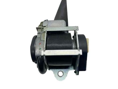 Front left seatbelt SKODA SUPERB II (3T4) 2.0 TDI | BP29021598I26 - Image 2