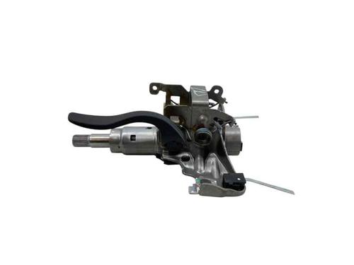 Used Steering column Steering column CHEVROLET TRAX 1.7 TD AWD (131 hp) 26920703 26920703