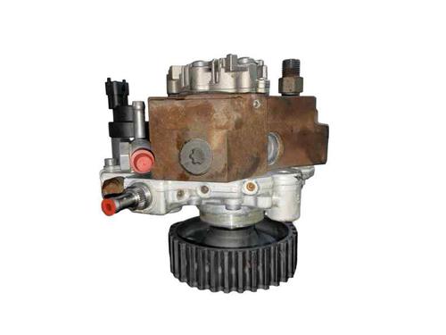 Injection pump OPEL ASTRA H Saloon (A04) 1.7 CDTi (L69) | BP32181971M78  - Image 6