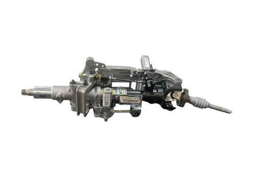Used Steering column JEEP GRAND CHEROKEE IV (WK, WK2) 3.0 CRD V6 4x4 (241 hp) 25018947
