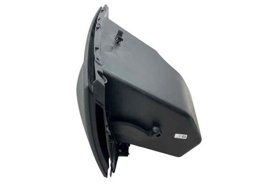 Glove box FIAT 500 (312_) 1.2 (312AXA1A) | BP29349746C95 
