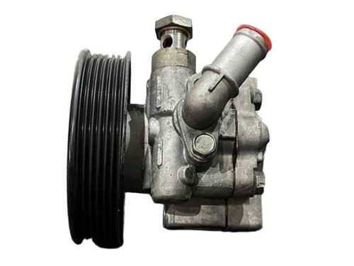 Used Steering pump CHEVROLET ORLANDO (J309) 2.0 D (163 hp) 33036022