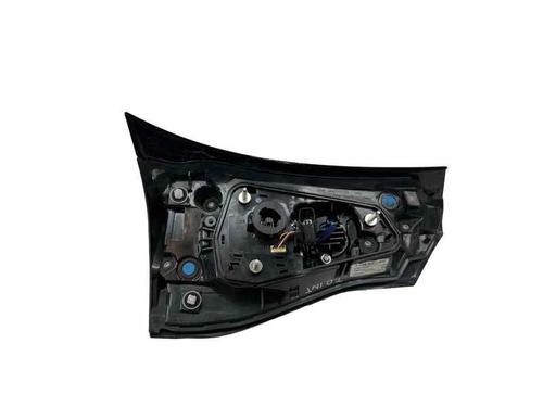Right tailgate light TOYOTA YARIS CROSS (MXP_) 1.5 Hybrid (MXPJ10) | BP34236465C80 - Image 5