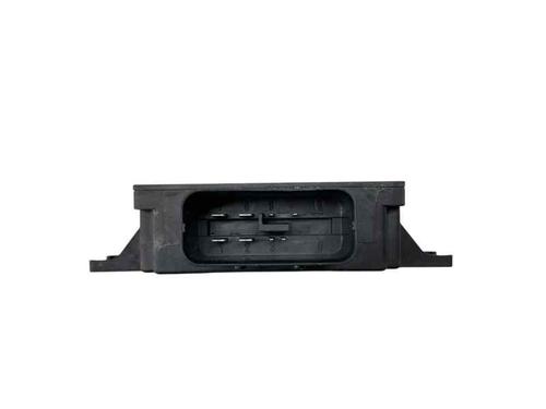 Used Electronic module Electronic module VW PASSAT B7 (362) 2.0 TDI (140 hp) 30455463 30455463