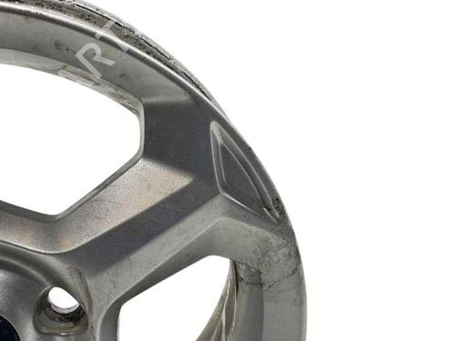Rim FORD FIESTA VI (CB1, CCN) 1.4 TDCi | BP29968410C45