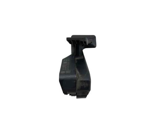 Used Pedal Pedal BMW X1 (E84) sDrive 20 d (177 hp) 28122989 28122989