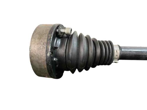Used Left front driveshaft VW GOLF V (1K1) [2003-2010]  31682561