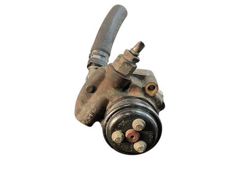 Used Steering pump FORD MONDEO III Saloon (B4Y) 2.0 TDCi (130 hp) 30270818