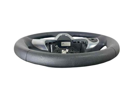 Steering wheel FORD FIESTA VI (CB1, CCN) 1.25 | BP25212690C49 