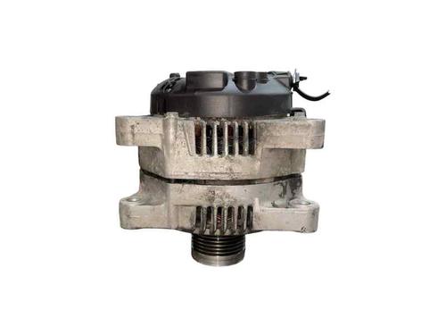 Alternator PEUGEOT 607 (9D, 9U) 2.2 HDi | BP31242888M7 