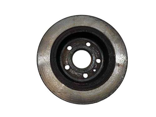 Used Other OPEL INSIGNIA A Saloon (G09) 2.0 Turbo (69) (220 hp) 32358328