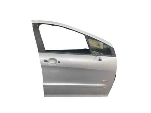Used Right front door PEUGEOT 308 I (4A_, 4C_) 1.6 GTi (200 hp) 25211451