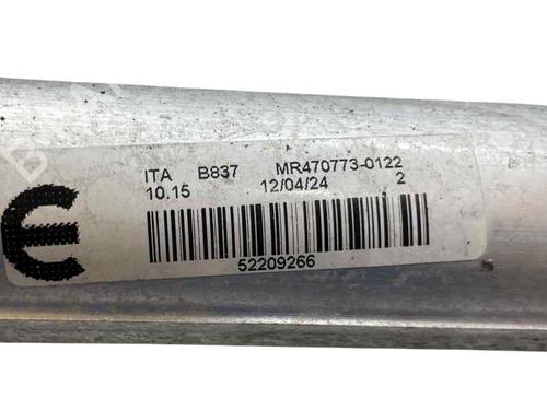 AC radiator FIAT 500 (312_) 1.2 (312AXA1A) | BP29328805M32 