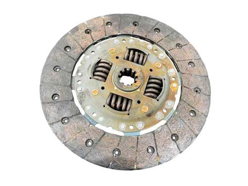 Other RENAULT MASTER III Van (FV) 2.3 dCi 110 FWD (FV0R, FV0W, FV1A) | BP29176894O1 - Image 5