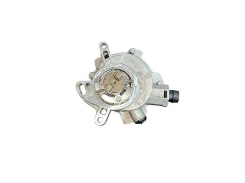 Vacuum pump FORD FOCUS III 1.6 Ti | BP30339025M80 - Image 3