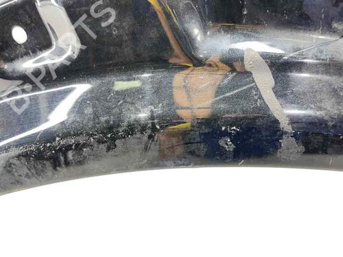 Used Left front fenders Left front fenders MINI MINI COUNTRYMAN (R60) Cooper S ALL4 (184 hp) 29177787 29177787