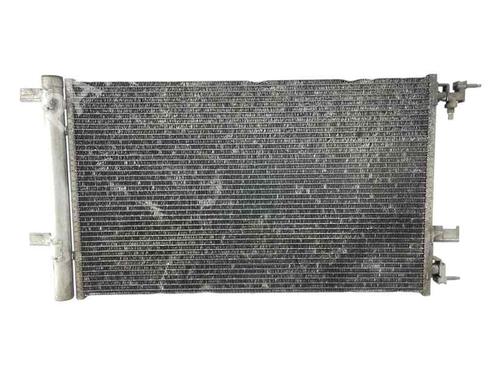 AC radiator OPEL CASCADA (W13) 2.0 CDTI (67) | BP28972905M32 - Image 4