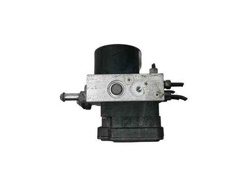 ABS pump OPEL AGILA B (H08) 1.0 (F68) | BP33424995M43 - Image 4
