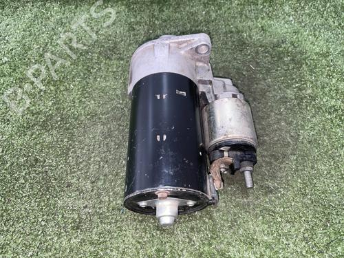 Starter SUZUKI SX4 (EY, GY)  | BP31680793M8  - Image 5