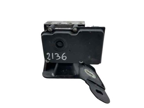 ABS pump OPEL CORSA D Hatchback Van (S07) 1.3 CDTI (L08) | BP29875655M43 