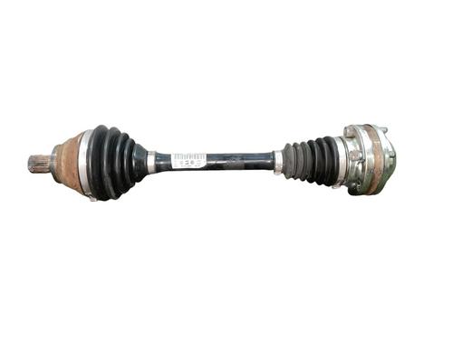 Left front driveshaft SEAT LEON (1P1) 1.8 TSI | BP25211168M38 - Image 3