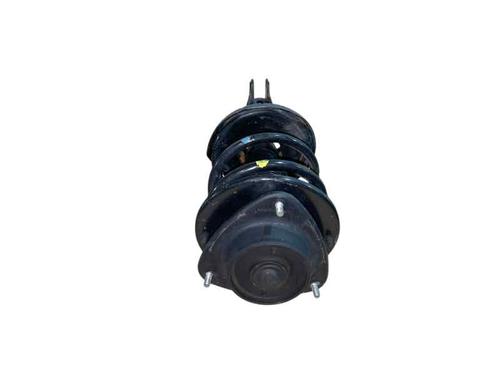 Left front shock absorber SUBARU IMPREZA Hatchback (GR, GH, G3) 2.0 D AWD | BP25213866M16 - Image 5