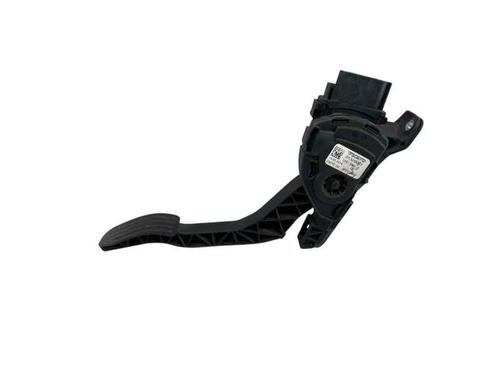 Pedal VOLVO V60 I (155) D4 AWD | BP29177204I4  - Image 5