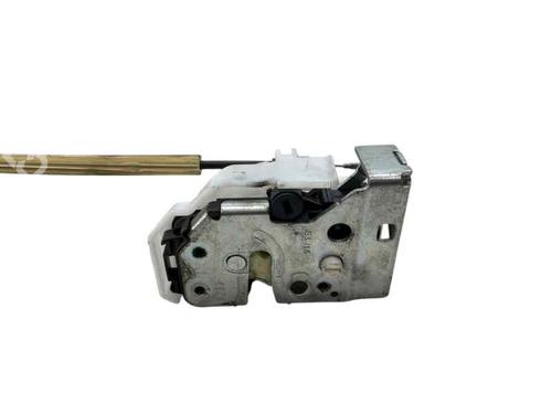 rear-right-lock-fiat-tipo-hatchback-356_-357_-2016-33536325 main image