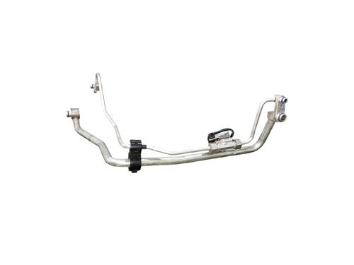 Used AC pipe AC pipe VW GOLF ALLTRACK VII Variant (BA5, BV5) 1.6 TDI 4motion (110 hp) 24861475 24861475