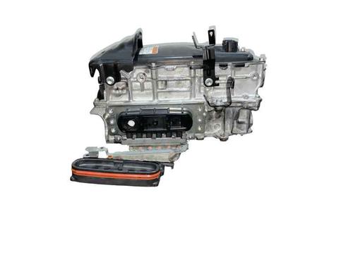 Used Inverter/Converter Inverter/Converter TOYOTA YARIS CROSS (MXP_) 1.5 Hybrid (MXPJ10) (92 hp) 33536453 33536453