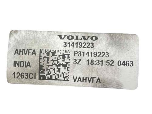 Used Starter Starter VOLVO XC40 (536) T2 (129 hp) 33424508 33424508