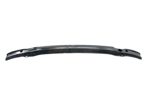 other-bmw-5-e60-2001-2002-2003-2004-2005-2006-2007-2008-2009-2010-31683467 main image