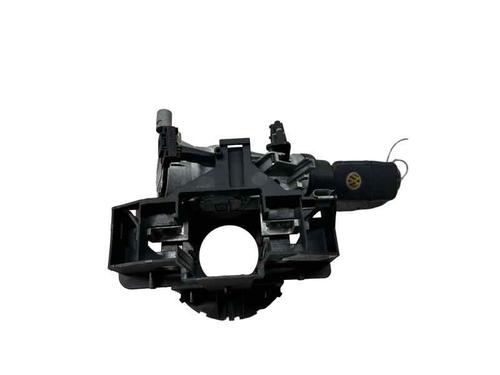 Ignition barrel VW GOLF VI (5K1) 1.4 TSI | BP32259640M48 