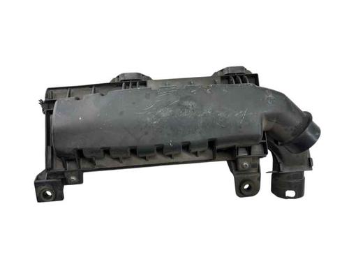 Air filter box CITROËN C4 Grand Picasso II (DA_, DE_) 1.2 THP 130 | BP30635627M87