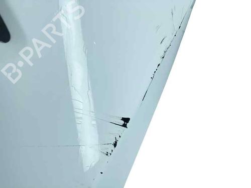 rear-bumper-hyundai-i20-ii-coupe-gb-2015-2016-2017-2018-2019-2020-2021-27889137 main image