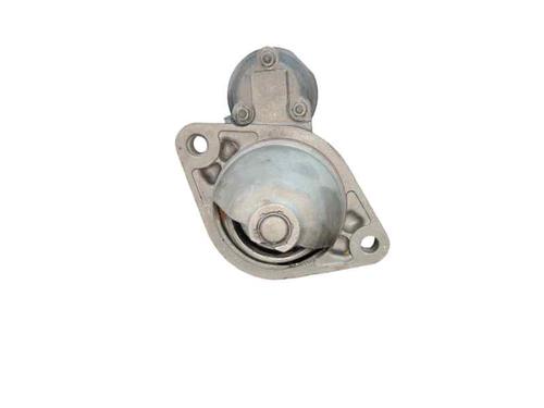 Used Starter Starter OPEL ASTRA H Saloon (A04) 1.7 CDTi (L69) (110 hp) 32402540 32402540