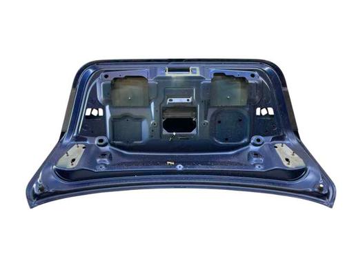 Tailgate JAGUAR XE (X760) 2.0 D AWD | BP29908363C6