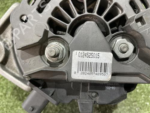 Alternator SAAB 9-3 (YS3F, E79, D79, D75) 2.2 TiD | BP31681158M7 - Image 6