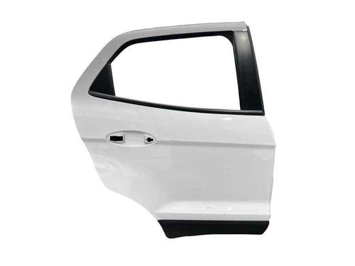 Dør højre bagtil FORD ECOSPORT 1.0 EcoBoost (125 hp) 33163760