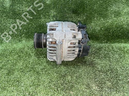 Used Alternator RENAULT ESPACE III (JE0_) [1996-2002]  31681264