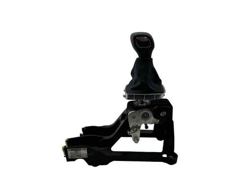 Gear lever VOLVO XC40 (536) T2 | BP33424589M90 - Image 7