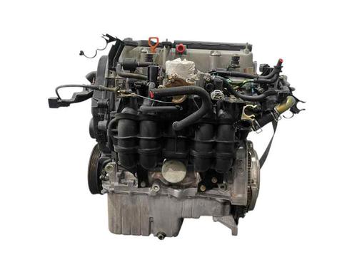 Engine HONDA CIVIC VII Hatchback (EU, EP, EV) 1.6 i (EP2, EU8, EU6) | BP24353802M1  - Image 5