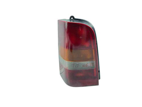 Used Left taillight MERCEDES-BENZ VITO Van (W638) [1997-2003]  31682401